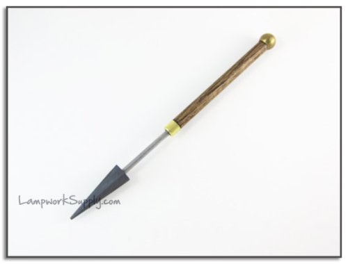2-22mm Short Deluxe Reamer