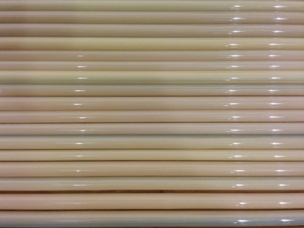 Butterscotch Uniques