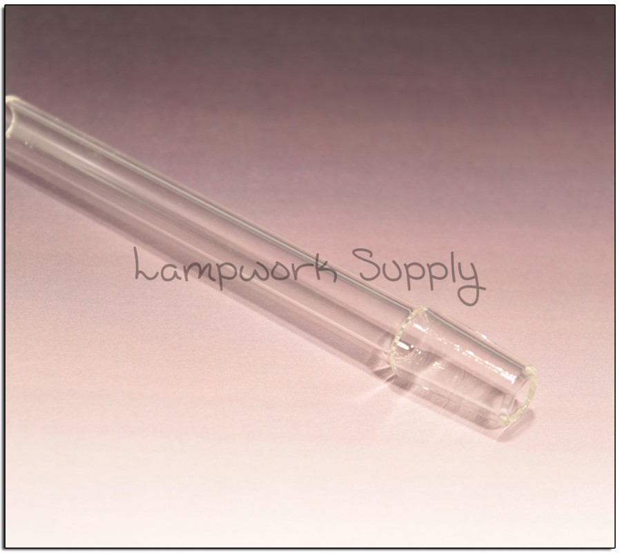 14/23 Male Bistabil Unground Joint on 12 x 2.5 - India