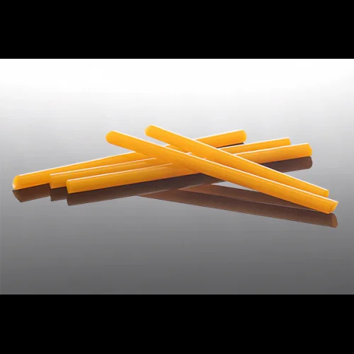Mango First Quality Rod