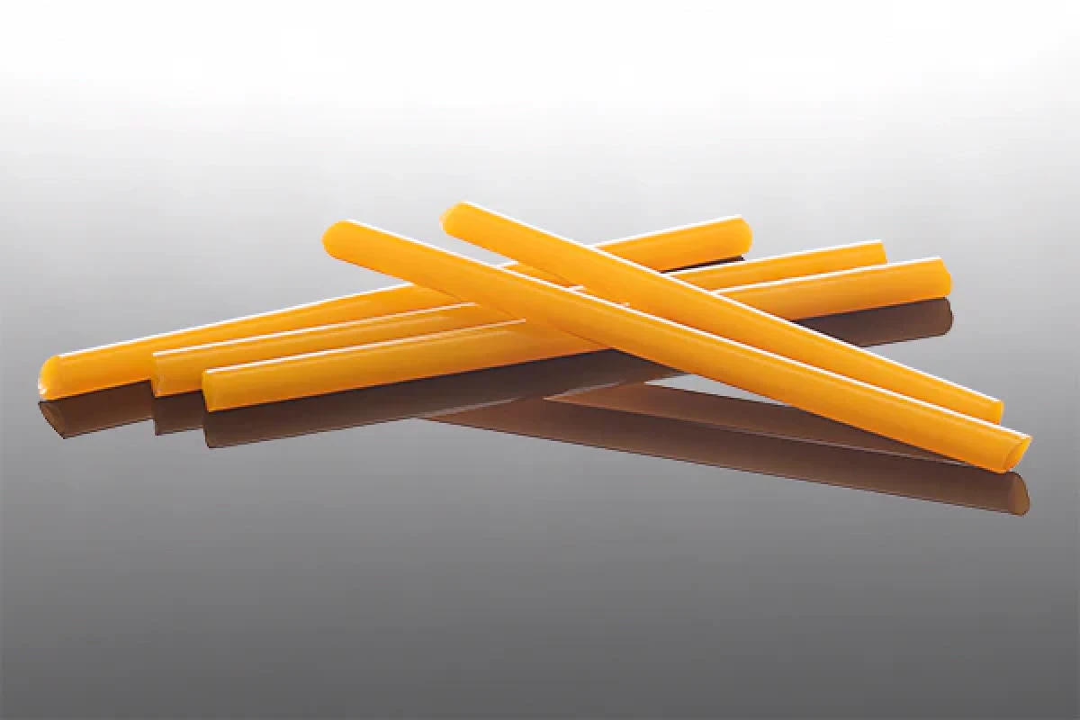 Mango First Quality Rod