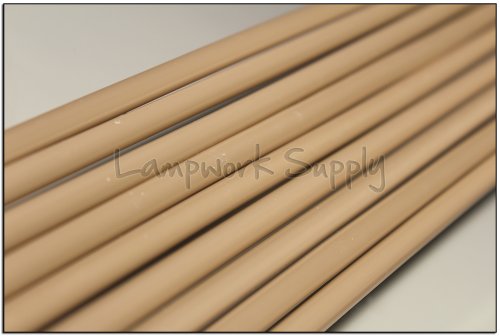 Chinese Color Opaque White