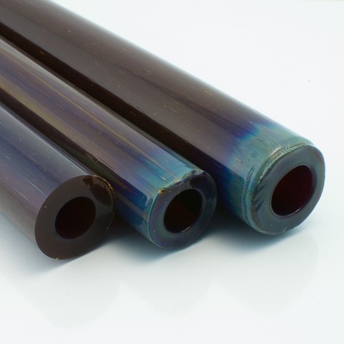Trautman Penumbra - Tubing Tube Standard