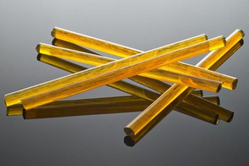 Glass Alchemy Persimmon Strike (12)