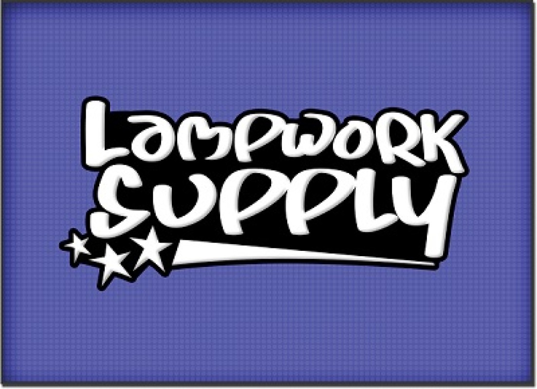 Jade Green 32 x 4.0mm Tubing