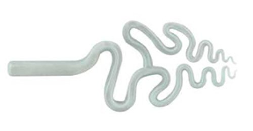 Elan Gray - Origin Glass Boro Stix