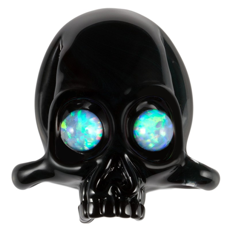 Plum Kush Odd Quality Rod