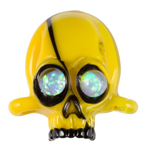 Northstar Canary (63)
