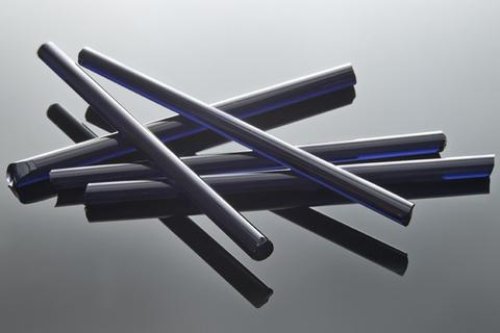 Grape First Quality Rod
