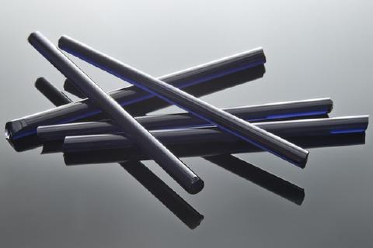 Grape First Quality Rod