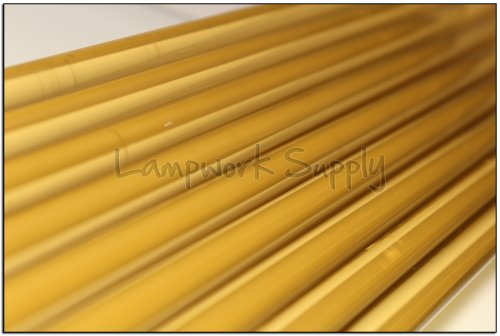 Chinese Color Golden Champagne