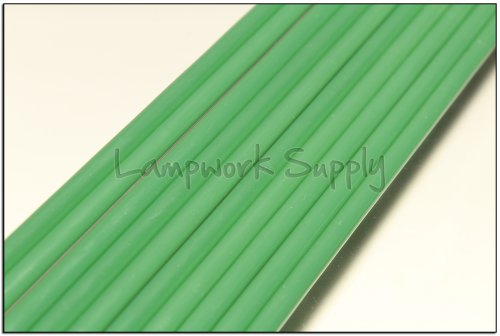 Chinese Color Jade Green