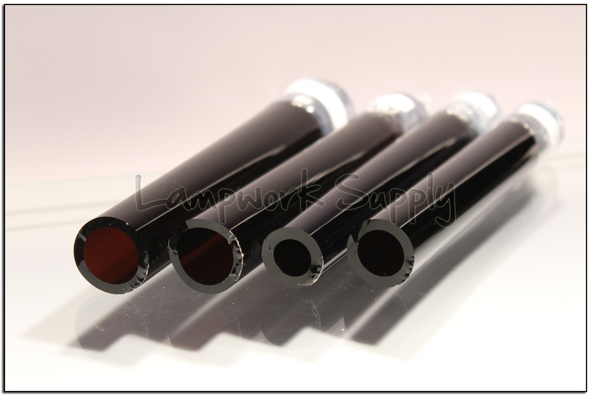 Purple Sable Tubing First Quality