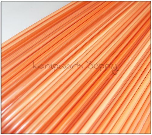Ryanstan 2 First Quality Rod (5-8mm)