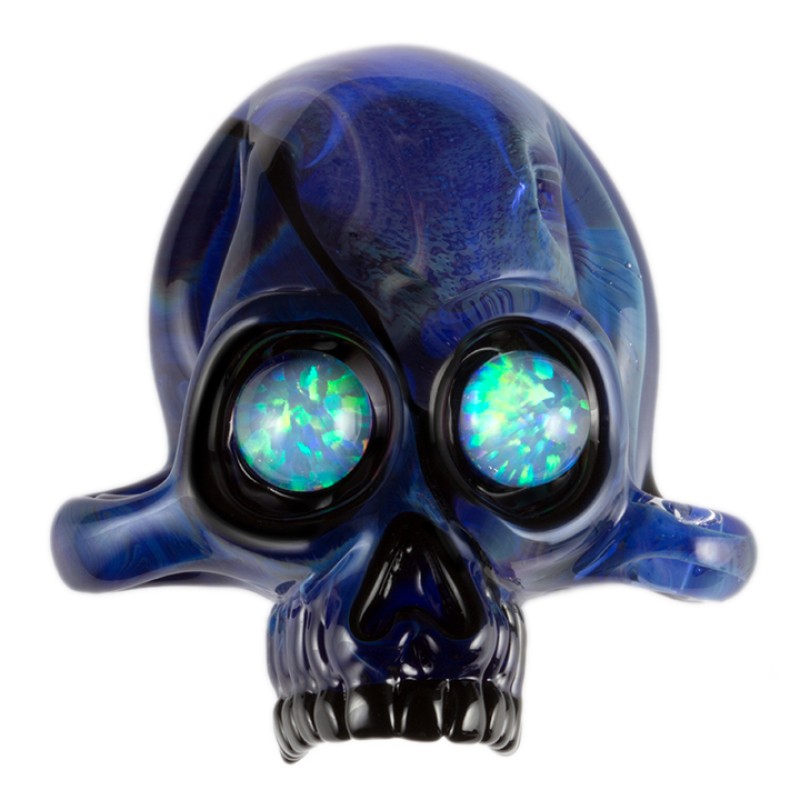 Turquesa Odd Quality Rod