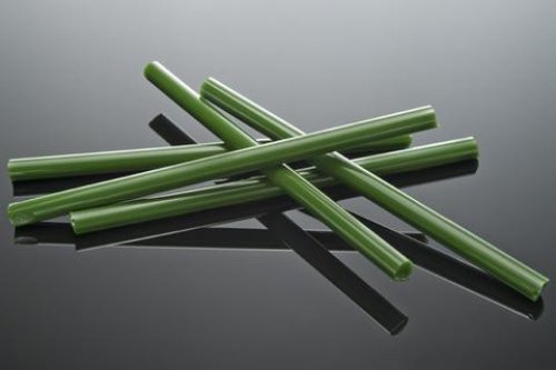 Glass Alchemy Shamrock (31)
