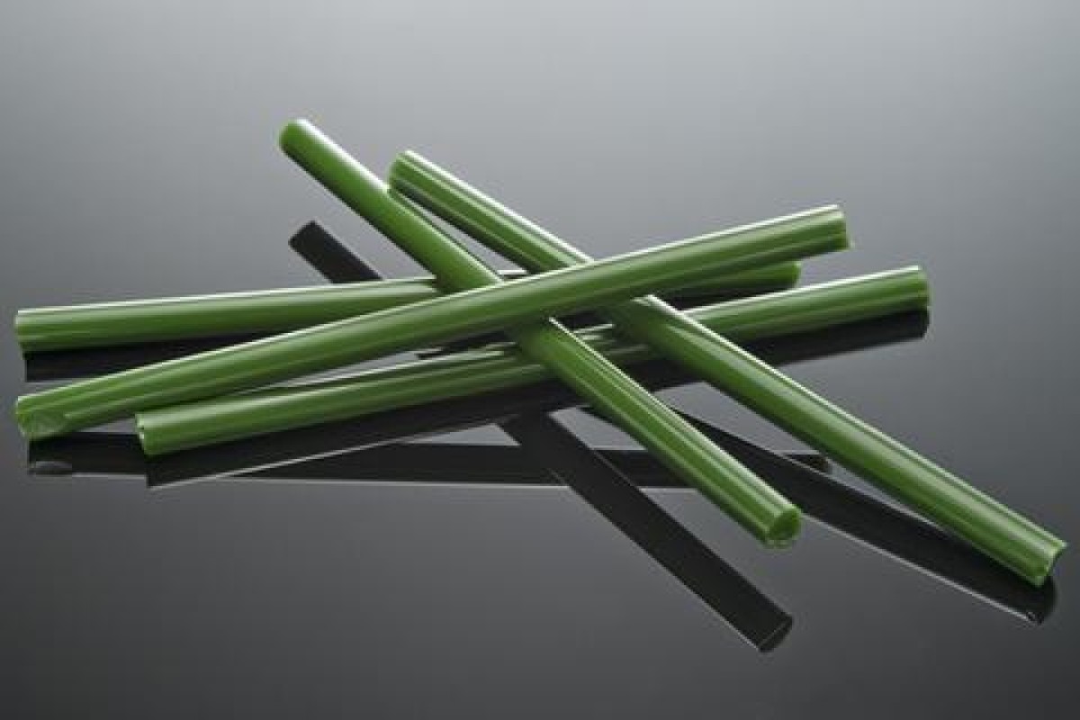 Shamrock First Quality Rod