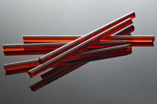 Passion Extreme First Quality Rod