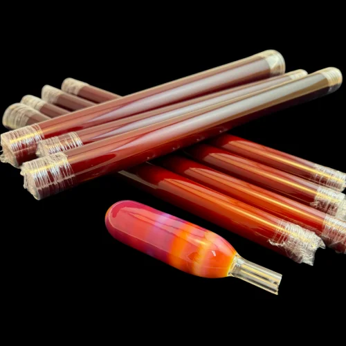Lokis-Dipity First Quality WonderTube