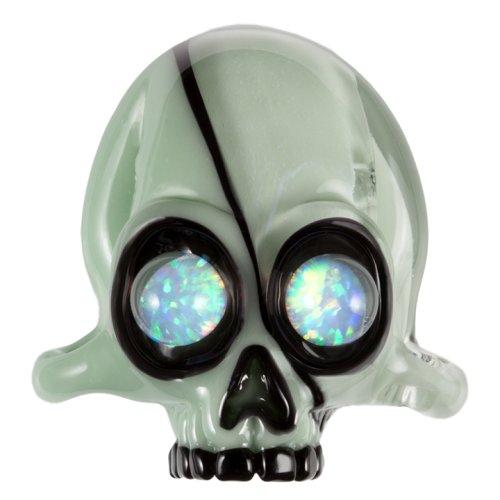 Northstar Mint (58)