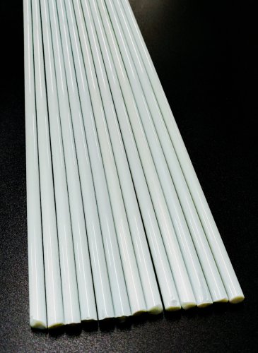 Light Hydro Rod