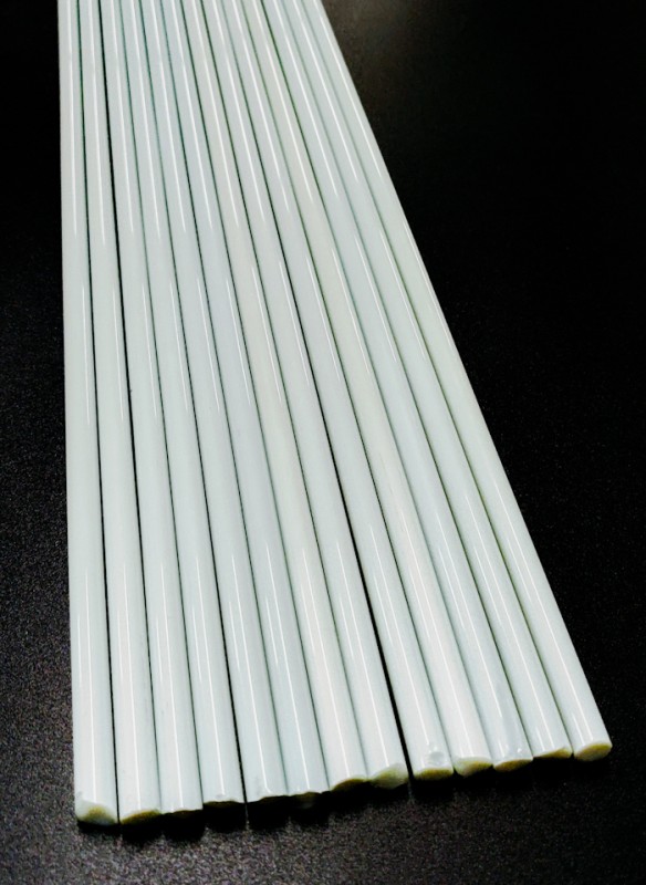 Light Hydro Rod