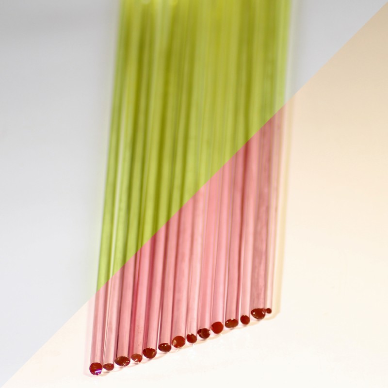Cider - First Quality Rod - CFL Reactive