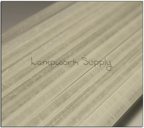 Chinese Color Opaque White