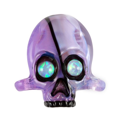 Northstar Purple Lilac (136)