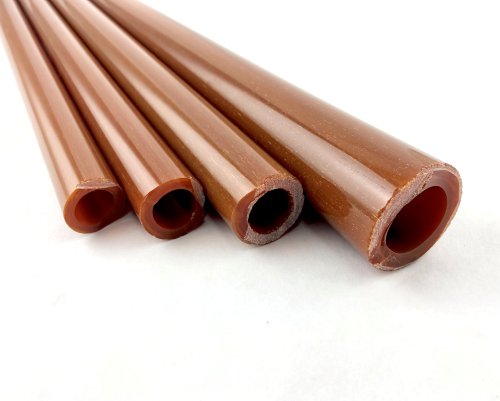 Northstar Caramel (44) - Tube Standard