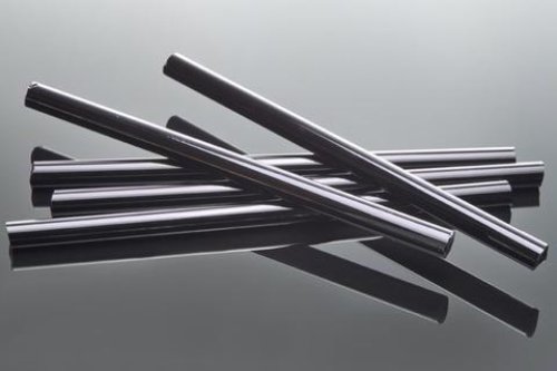 Glass Alchemy Black Violet (79)