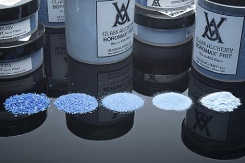 Glass Alchemy Iris (52)