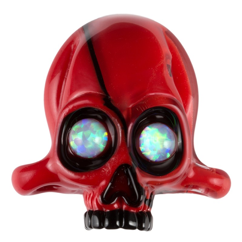 Cherry First Quality Rod