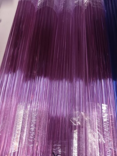 Competitive Glass Foxglove (004)