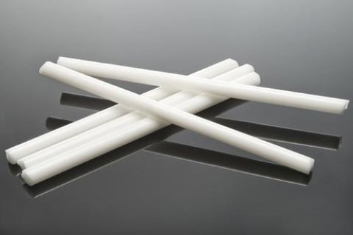 Glass Alchemy Sno White (86)