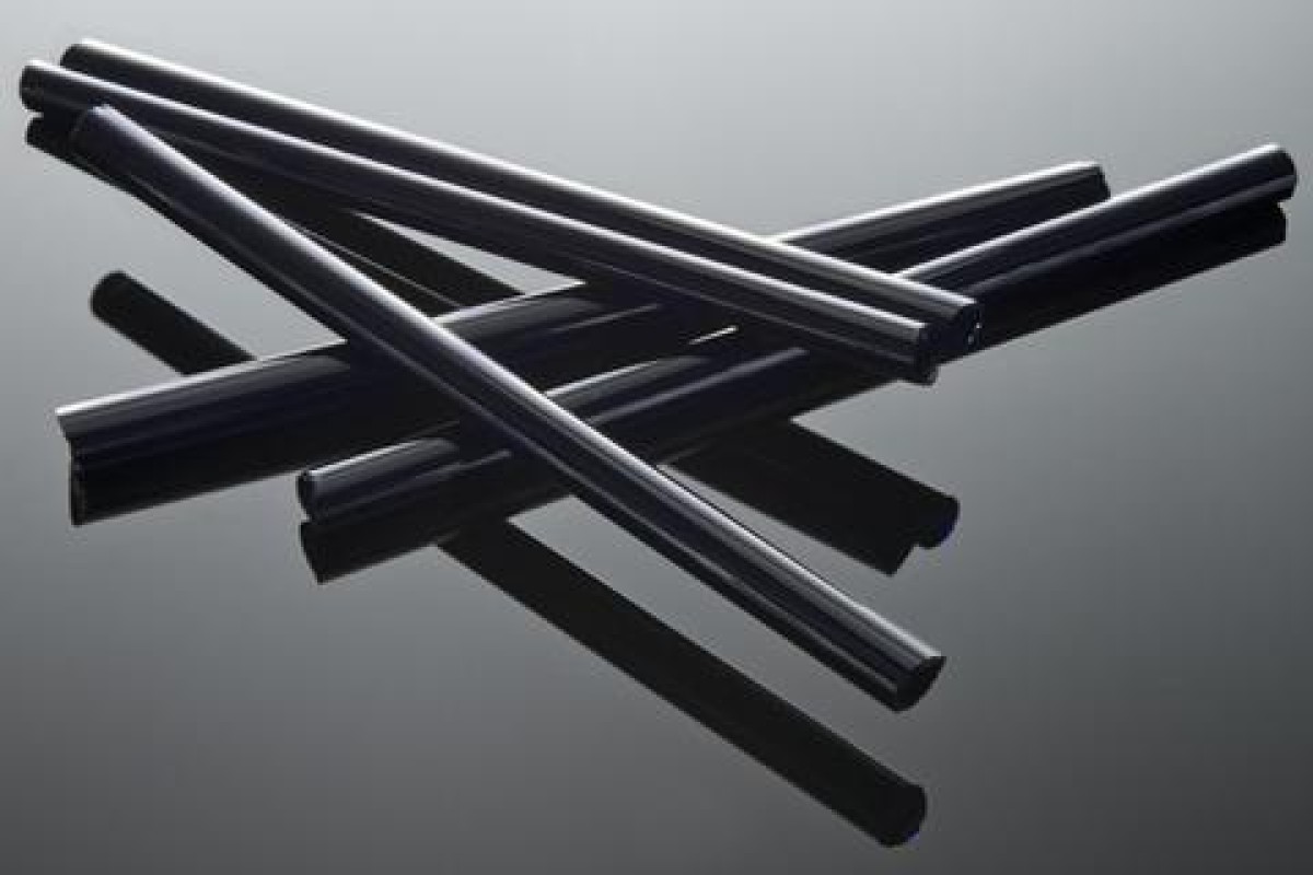 Cobalt-6 First Quality Rod