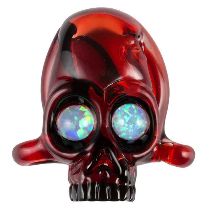 Pomegranate Odd Quality Rod