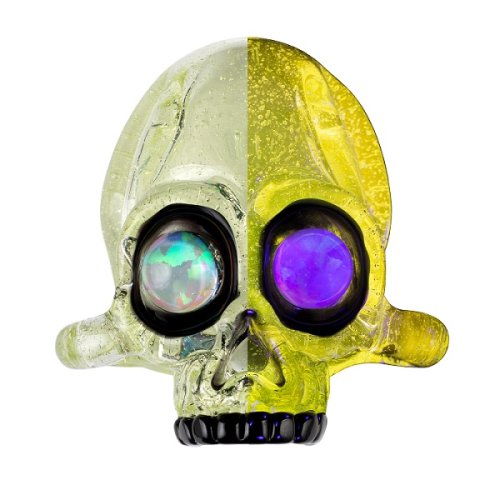 Northstar Nova Yellow Uv Reactive (146)