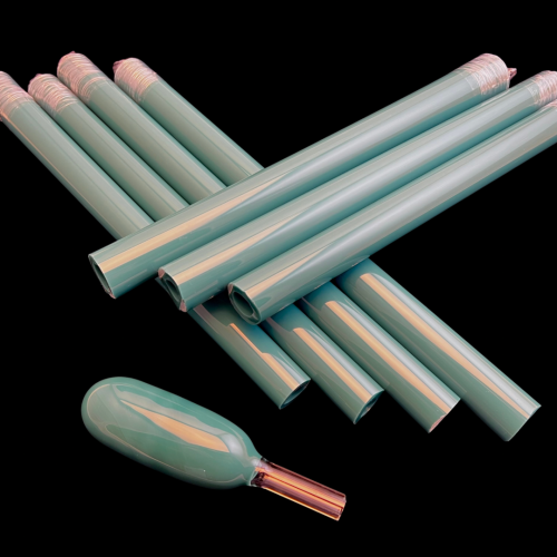 Northstar Opaque Aqua (126)