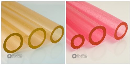 Trautman Syzygy Cfl Reactive - Tube Standard