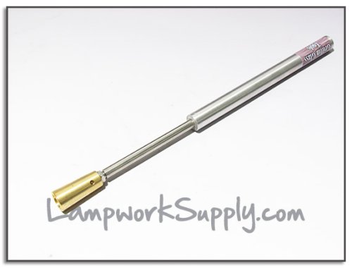 10mm Male Forming Tool with Aluminum Handle
