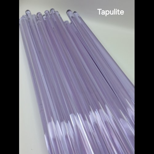 Tapulite - First Quality Rod