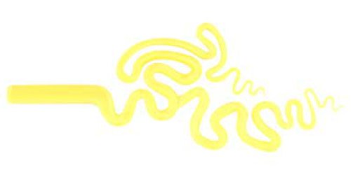 Yellow - Origin Glass Boro Stix