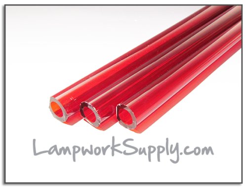Northstar Pomegranate (88) - Second Tube Second Quality Standard Tube