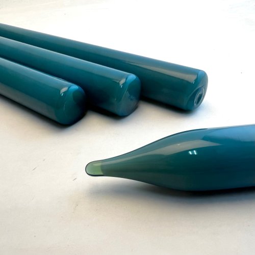 Northstar Exp. #116 Aquamania V2 Slugger Bar (116) - Transitional Rod Transitional Quality Slugger Bar Exp 116 Aquamania