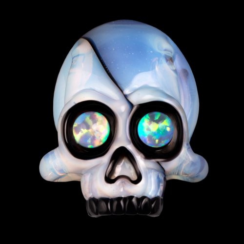 Northstar Ghost (154)