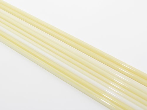 Northstar WT001 WonderTube WonderCane - Odd Rod Odd Quality Standard Rod