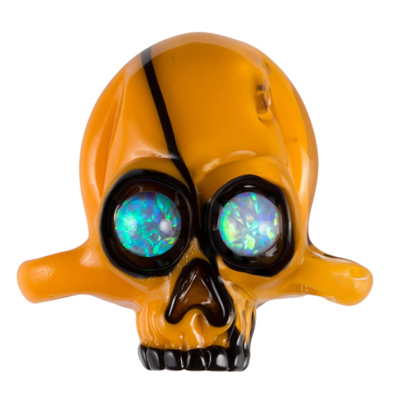 Goldenrod First Quality Rod