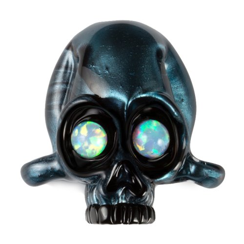 Northstar Unobtainium (104)