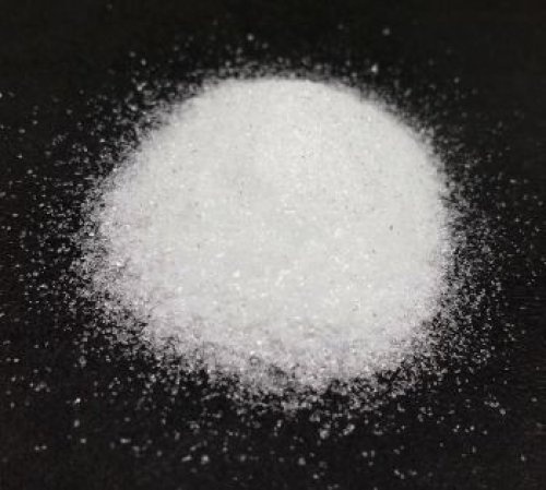 Northstar . (000) - Fine Frit (70 16 oz jar